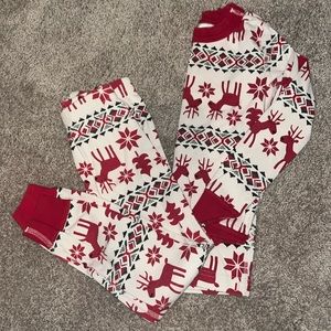 Hanna Andersson Pajamas